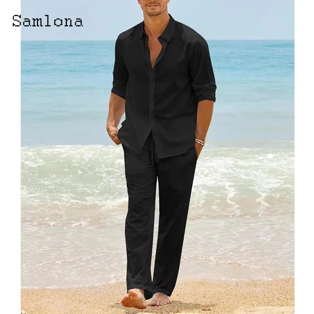 Article comforme à l'image, créez votre style en choisissant votre taille, couleur pour une satifaction parfaite!