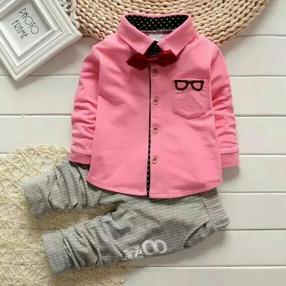Article comforme à l'image, créez votre style en choisissant votre taille, couleur pour une satifaction parfaite!