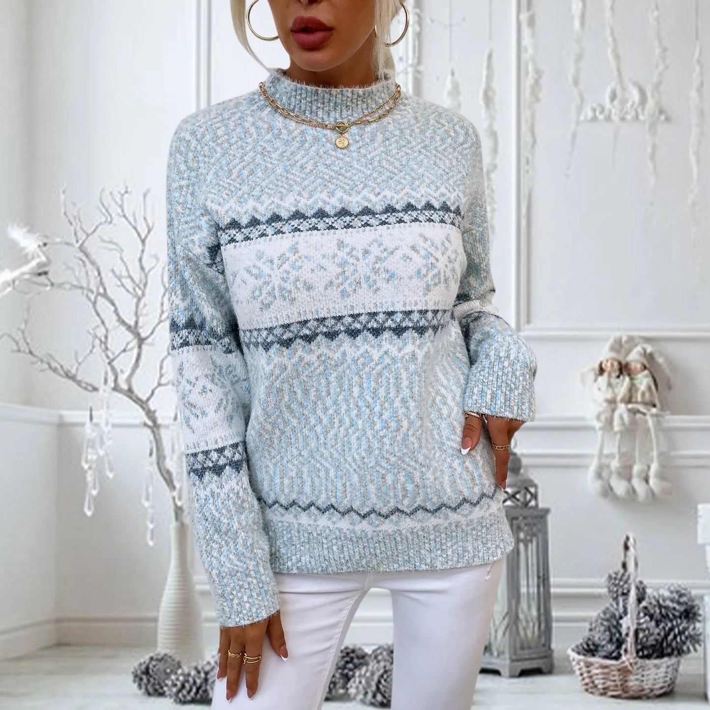 Article comforme à l'image, créez votre style en choisissant votre taille, couleur pour une satifaction parfaite!