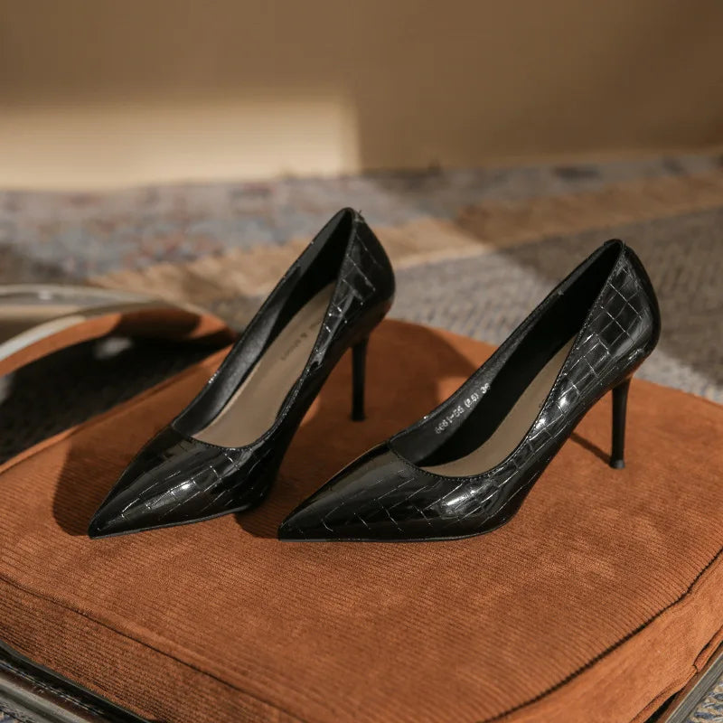 Article comforme à l'image, créez votre style en choisissant votre taille, couleur pour une satifaction parfaite!