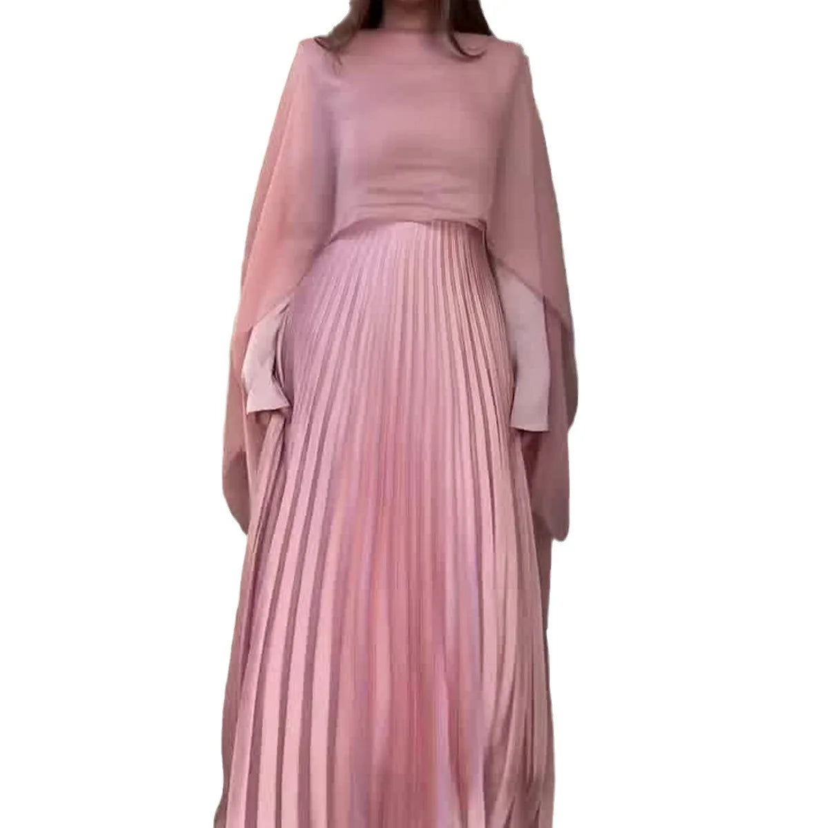 Article comforme à l'image, créez votre style en choisissant votre taille, couleur pour une satifaction parfaite!