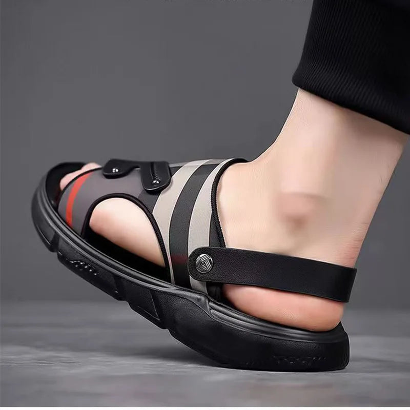 Article comforme à l'image, créez votre style en choisissant votre taille, couleur pour une satifaction parfaite!