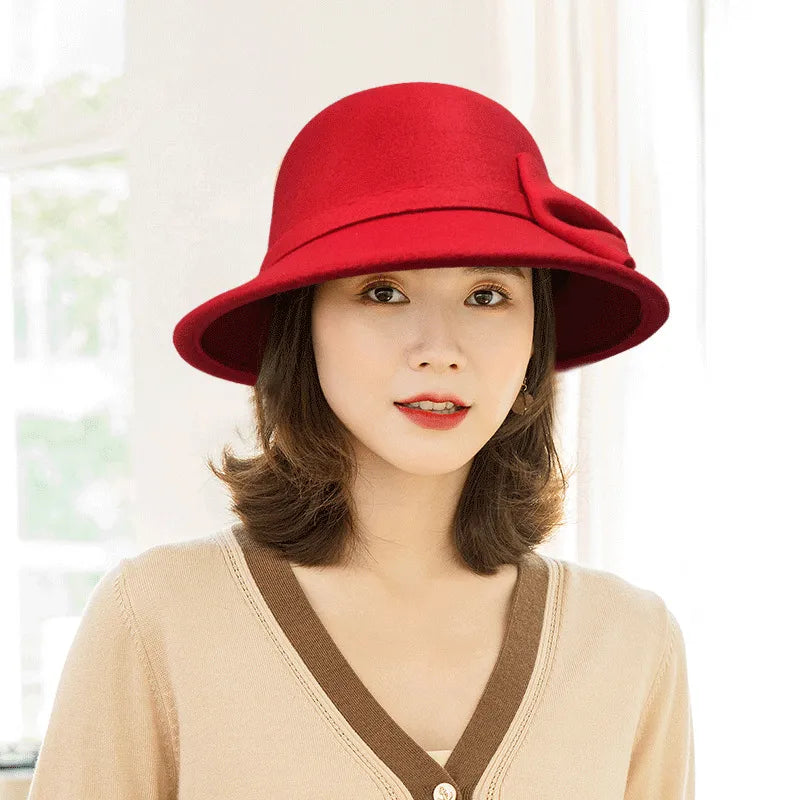 Article comforme à l'image, créez votre style en choisissant votre taille, couleur pour une satifaction parfaite!