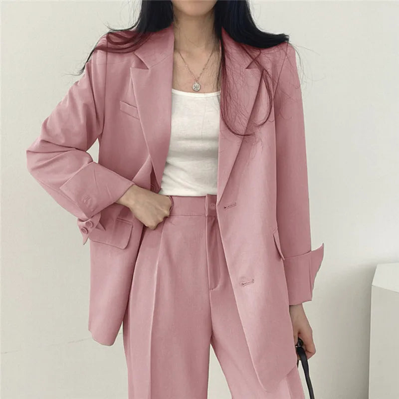 Article comforme à l'image, créez votre style en choisissant votre taille, couleur pour une satifaction parfaite!