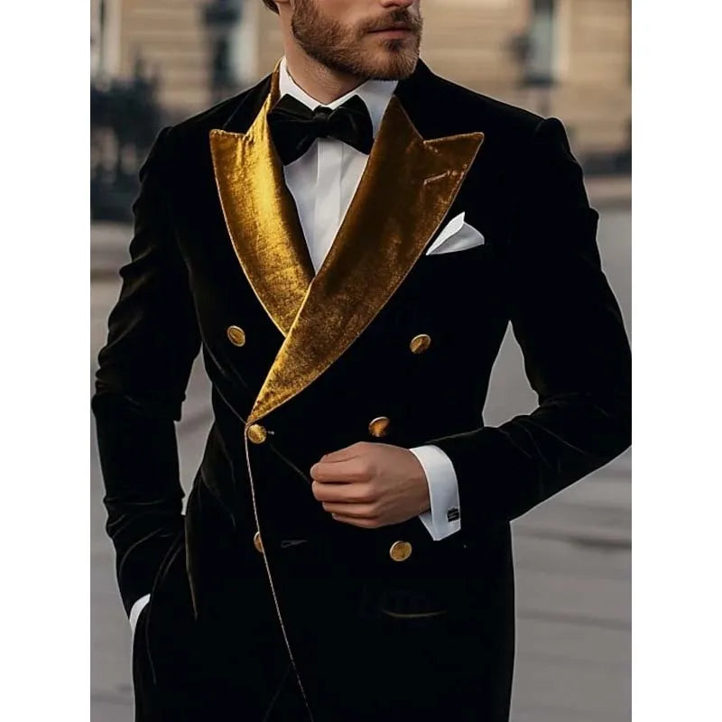 Article comforme à l'image, créez votre style en choisissant votre taille, couleur pour une satifaction parfaite!