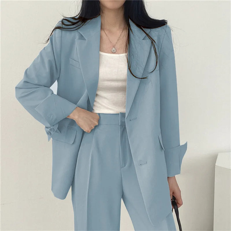 Article comforme à l'image, créez votre style en choisissant votre taille, couleur pour une satifaction parfaite!