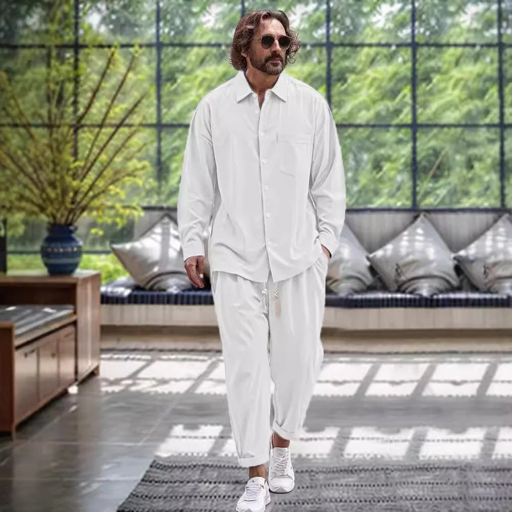 Article comforme à l'image, créez votre style en choisissant votre taille, couleur pour une satifaction parfaite!