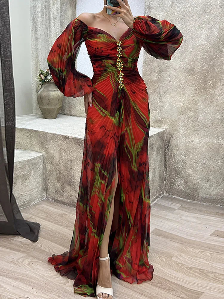 Article comforme à l'image, créez votre style en choisissant votre taille, couleur pour une satifaction parfaite!