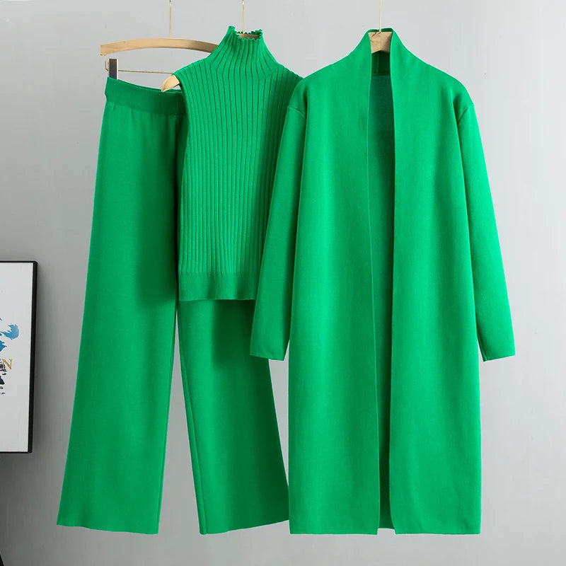 Article comforme à l'image, créez votre style en choisissant votre taille, couleur pour une satifaction parfaite!
