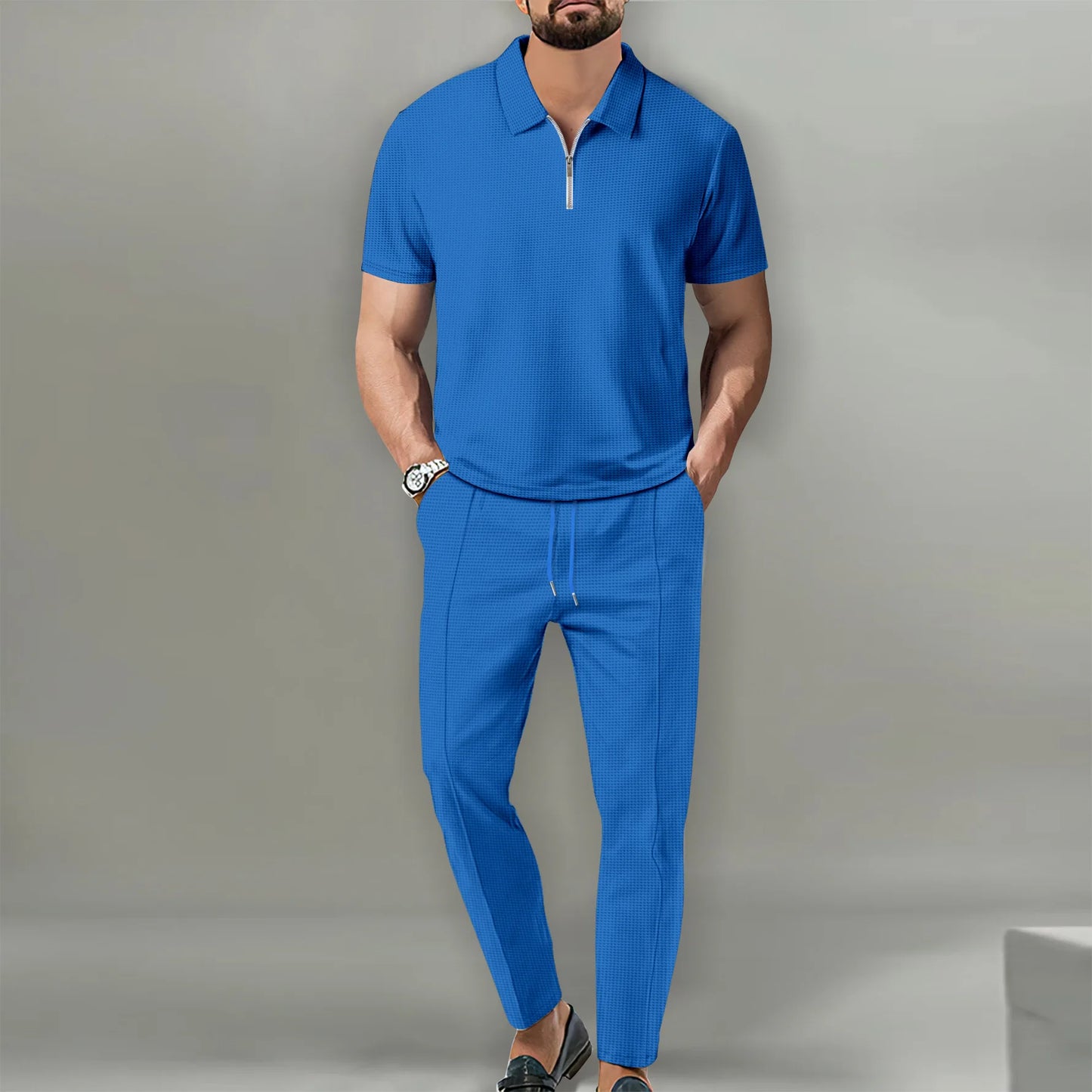 Article comforme à l'image, créez votre style en choisissant votre taille, couleur pour une satifaction parfaite!