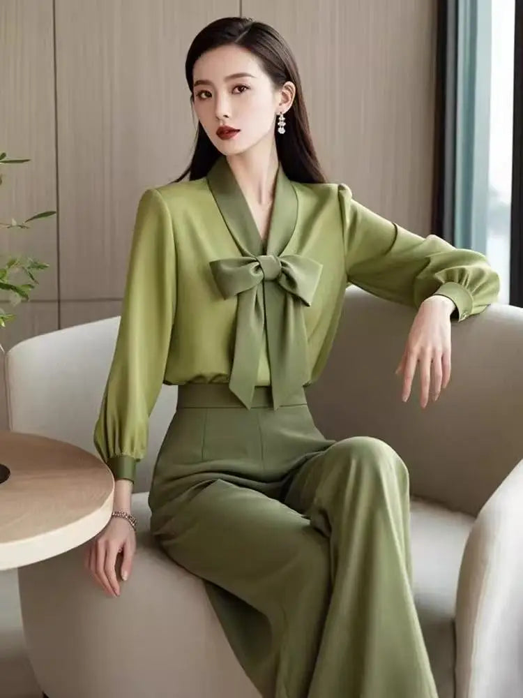 Article comforme à l'image, créez votre style en choisissant votre taille, couleur pour une satifaction parfaite!