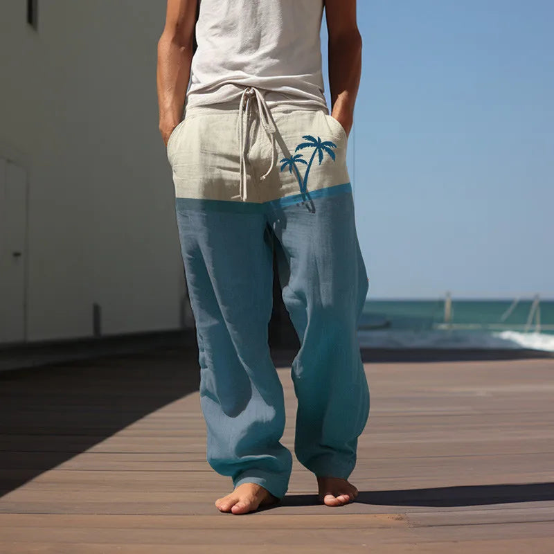 Article comforme à l'image, créez votre style en choisissant votre taille, couleur pour une satifaction parfaite!