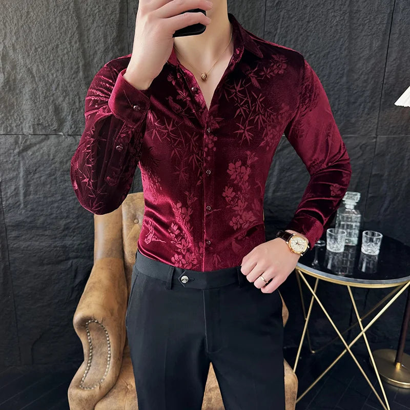 Article comforme à l'image, créez votre style en choisissant votre taille, couleur pour une satifaction parfaite!