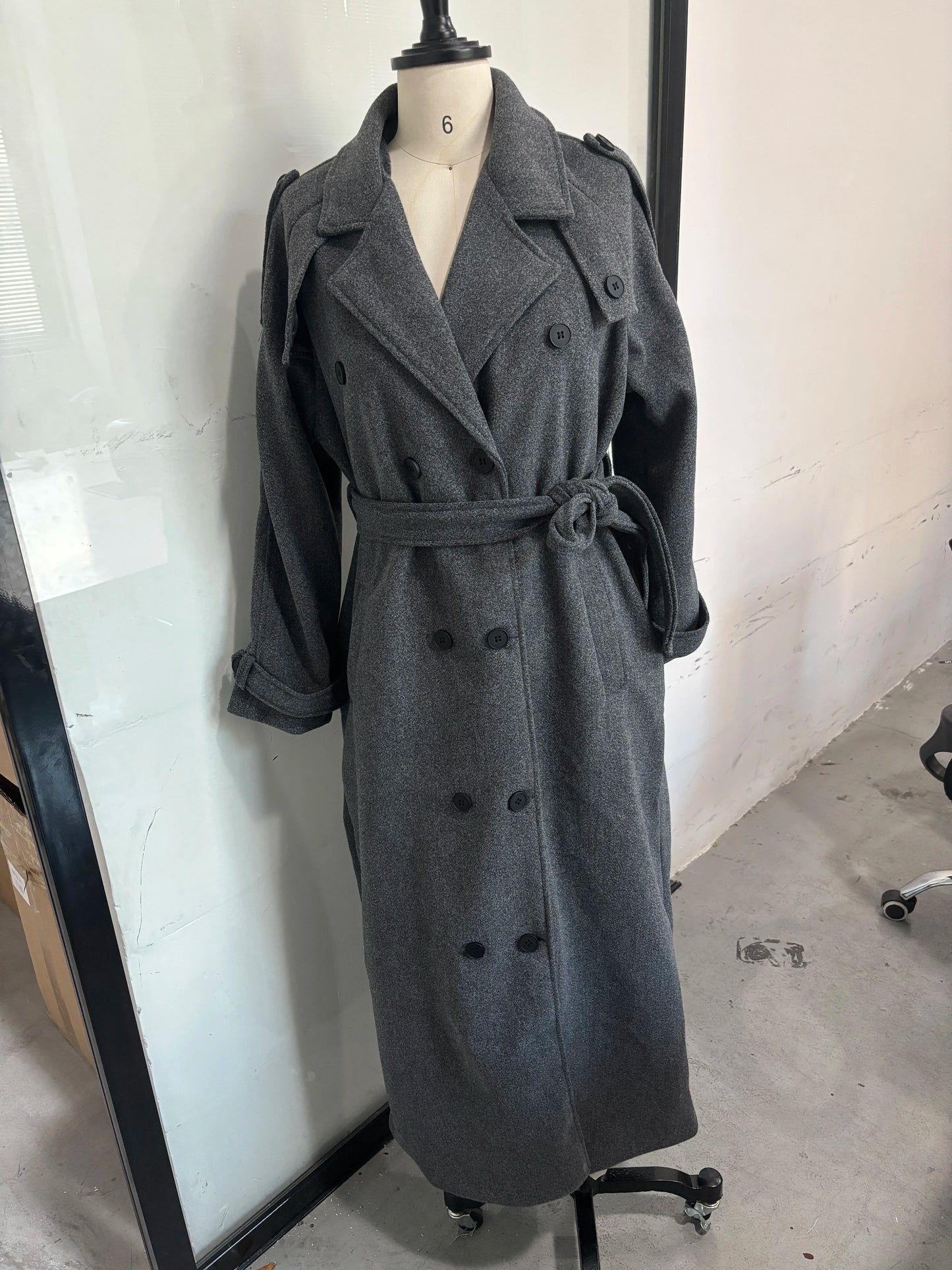 Article comforme à l'image, créez votre style en choisissant votre taille, couleur pour une satifaction parfaite!