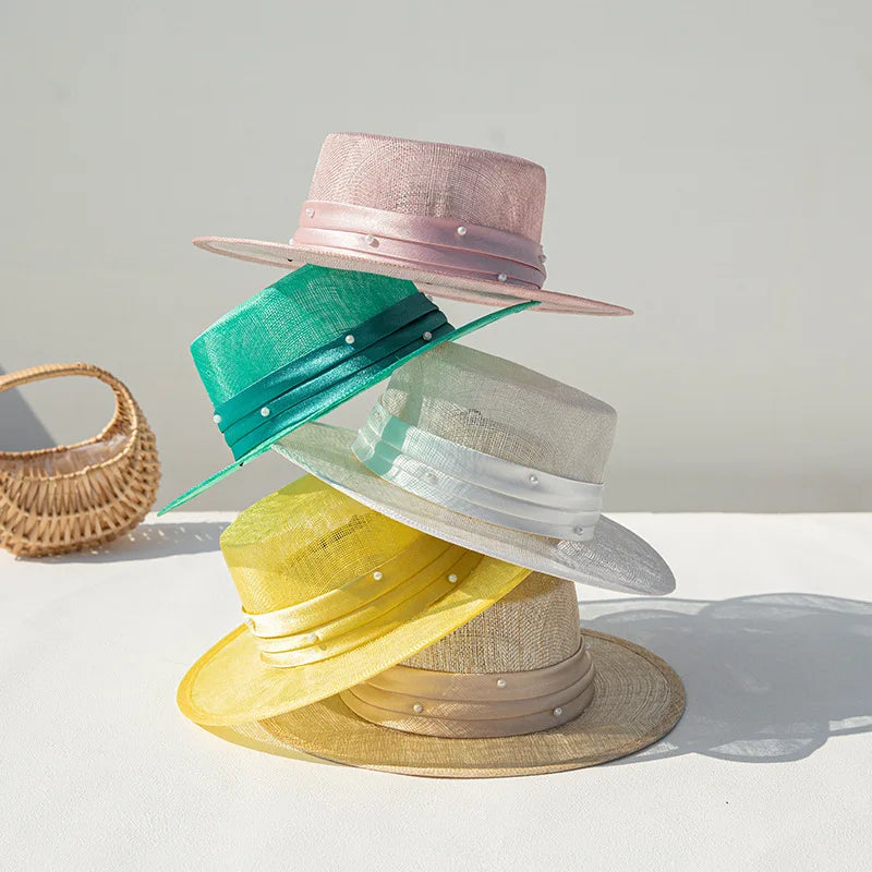 Article comforme à l'image, créez votre style en choisissant votre taille, couleur pour une satifaction parfaite!