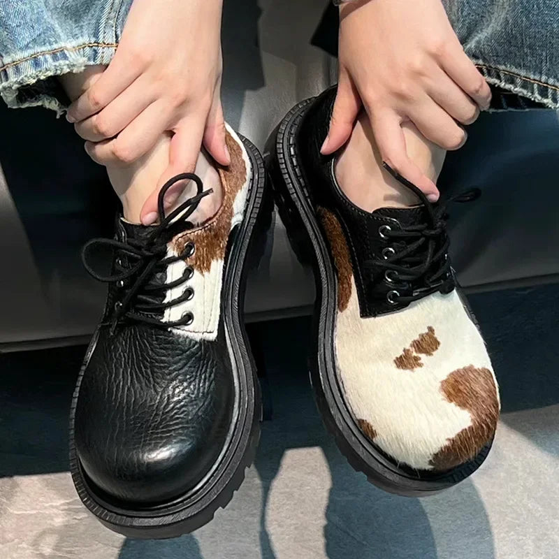 Article comforme à l'image, créez votre style en choisissant votre taille, couleur pour une satifaction parfaite!