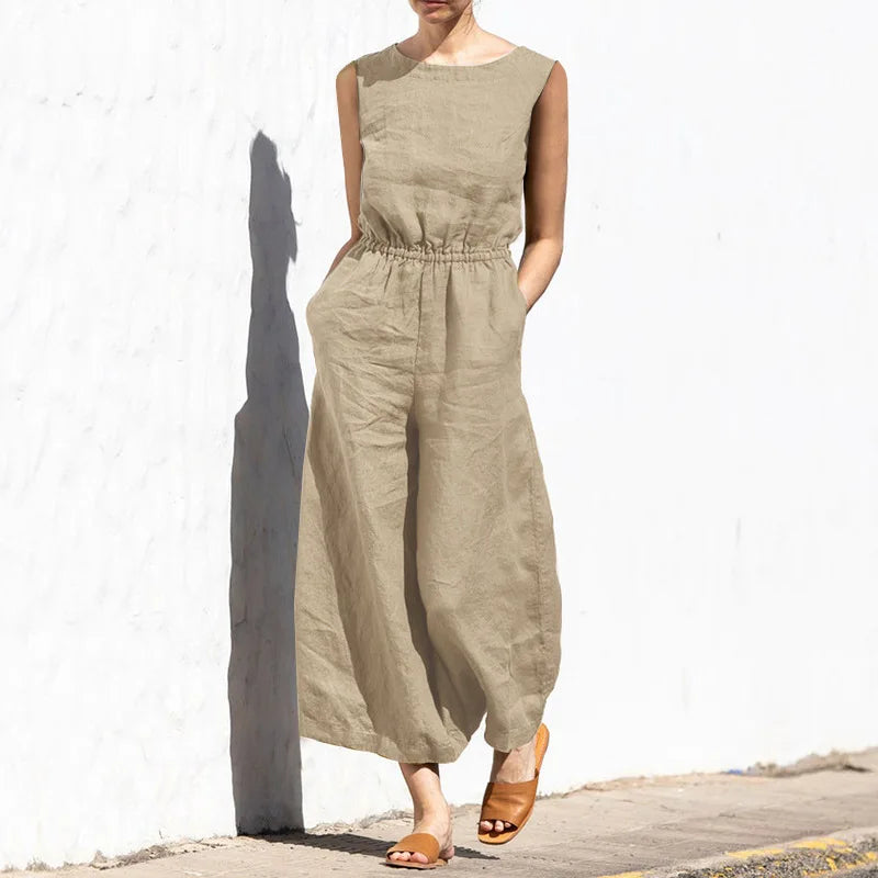 Article comforme à l'image, créez votre style en choisissant votre taille, couleur pour une satifaction parfaite!