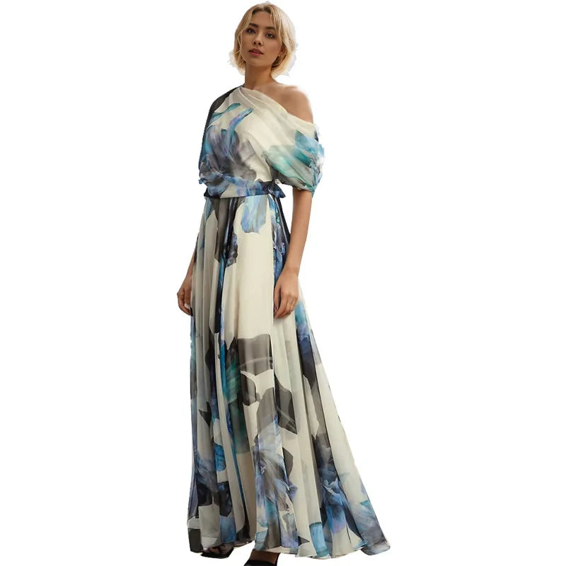 Article comforme à l'image, créez votre style en choisissant votre taille, couleur pour une satifaction parfaite!