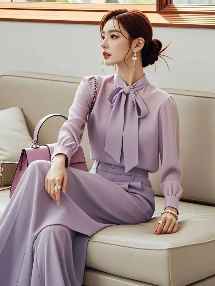 Article comforme à l'image, créez votre style en choisissant votre taille, couleur pour une satifaction parfaite!