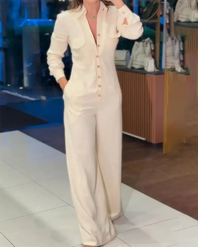 Article comforme à l'image, créez votre style en choisissant votre taille, couleur pour une satifaction parfaite!