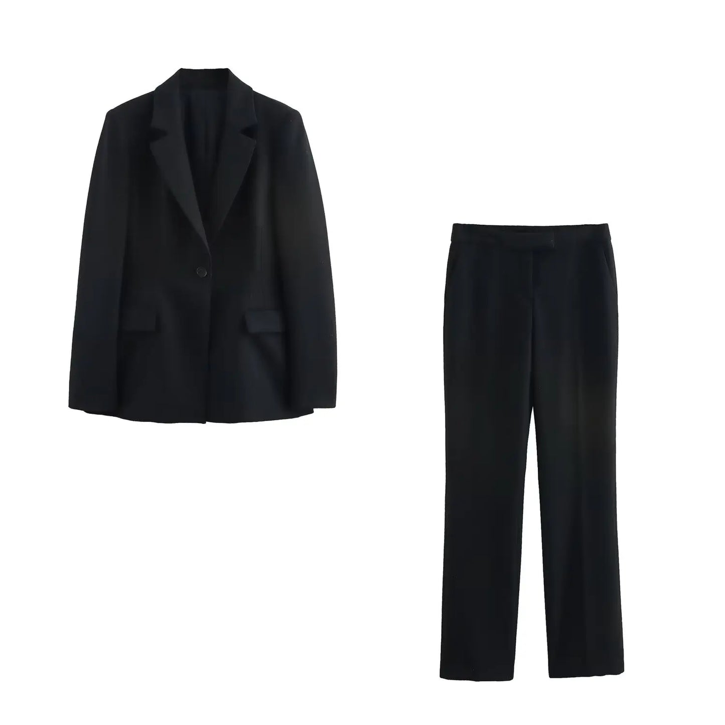 Article comforme à l'image, créez votre style en choisissant votre taille, couleur pour une satifaction parfaite!