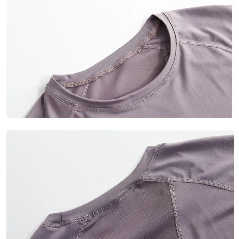 Article comforme à l'image, créez votre style en choisissant votre taille, couleur pour une satifaction parfaite!