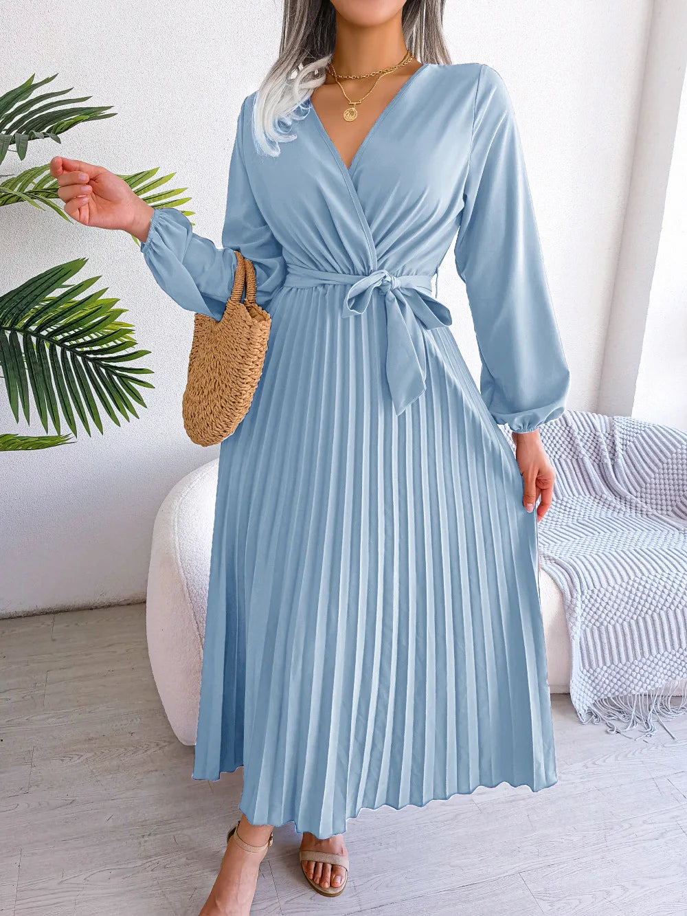 Article comforme à l'image, créez votre style en choisissant votre taille, couleur pour une satifaction parfaite!