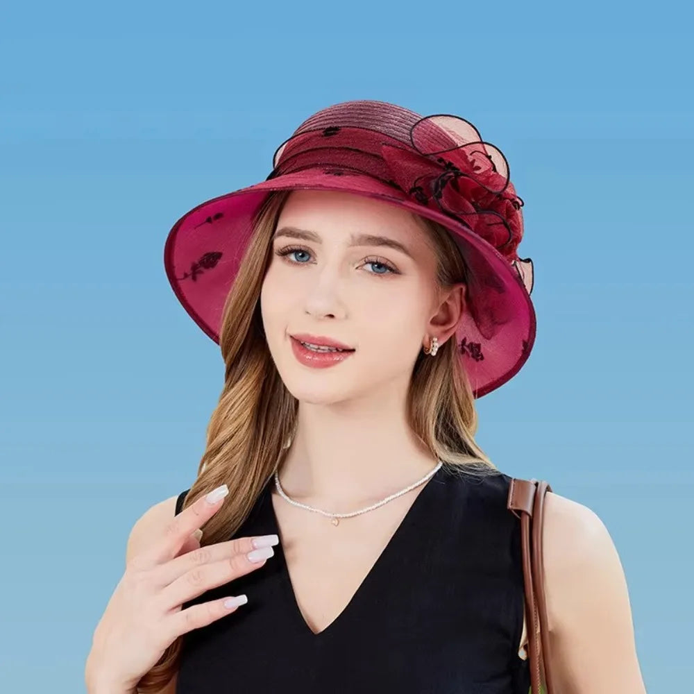 Article comforme à l'image, créez votre style en choisissant votre taille, couleur pour une satifaction parfaite!