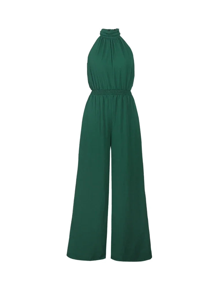 Article comforme à l'image, créez votre style en choisissant votre taille, couleur pour une satifaction parfaite!