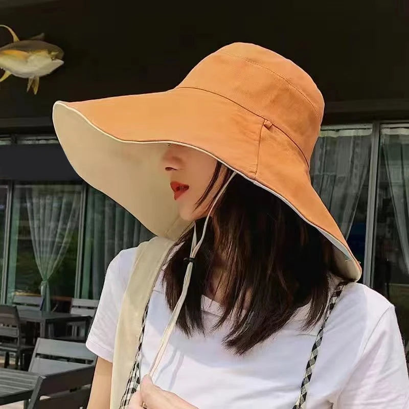 Article comforme à l'image, créez votre style en choisissant votre taille, couleur pour une satifaction parfaite!