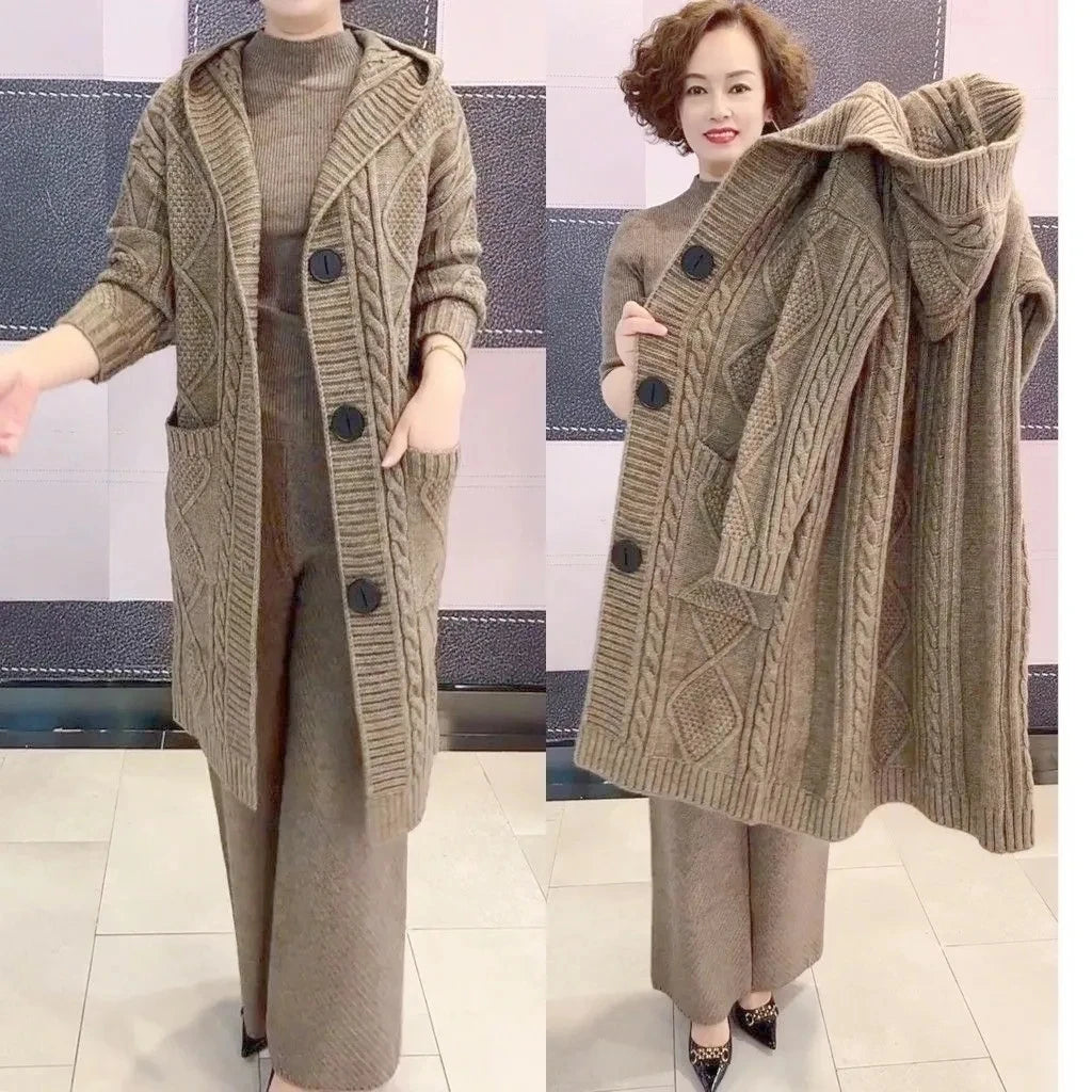 Article comforme à l'image, créez votre style en choisissant votre taille, couleur pour une satifaction parfaite!
