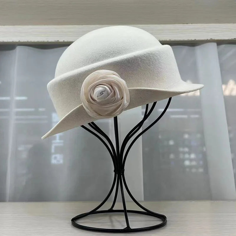 Article comforme à l'image, créez votre style en choisissant votre taille, couleur pour une satifaction parfaite!