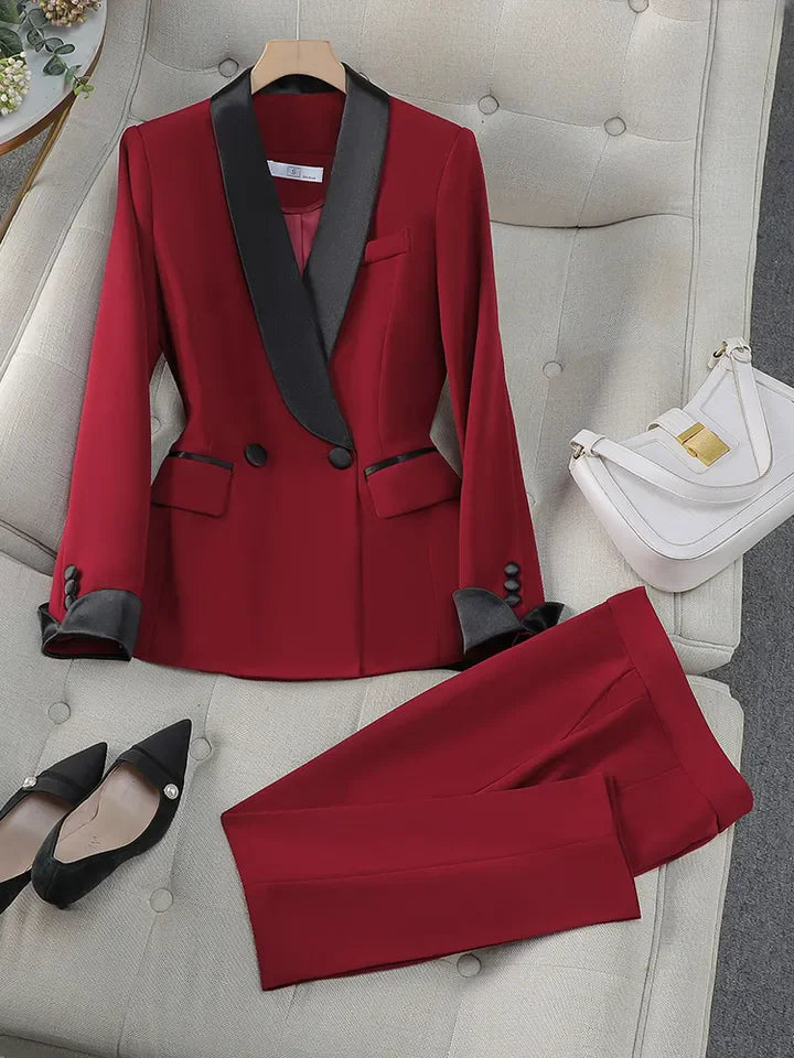 Article comforme à l'image, créez votre style en choisissant votre taille, couleur pour une satifaction parfaite!