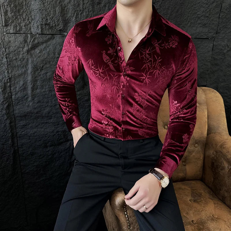 Article comforme à l'image, créez votre style en choisissant votre taille, couleur pour une satifaction parfaite!