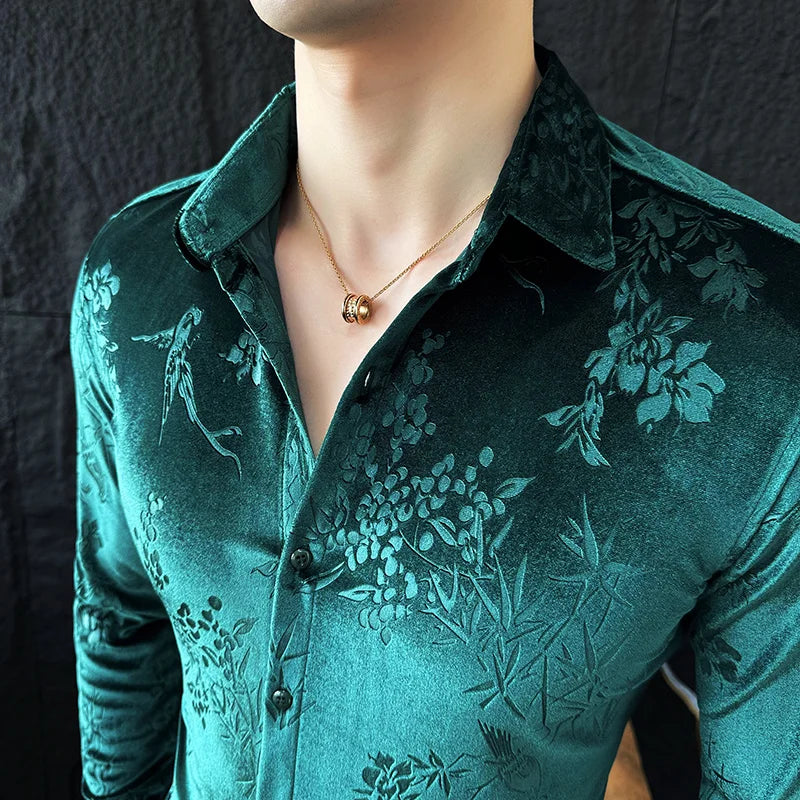 Article comforme à l'image, créez votre style en choisissant votre taille, couleur pour une satifaction parfaite!