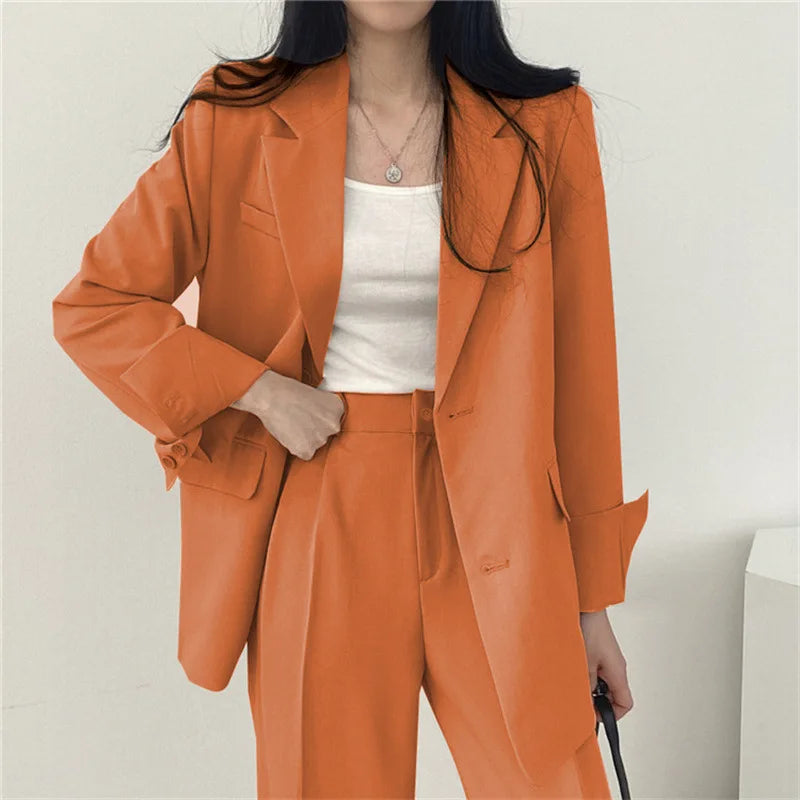 Article comforme à l'image, créez votre style en choisissant votre taille, couleur pour une satifaction parfaite!