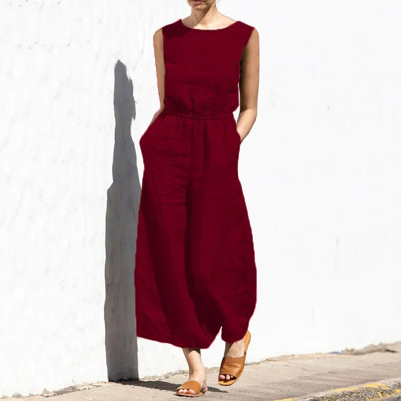 Article comforme à l'image, créez votre style en choisissant votre taille, couleur pour une satifaction parfaite!