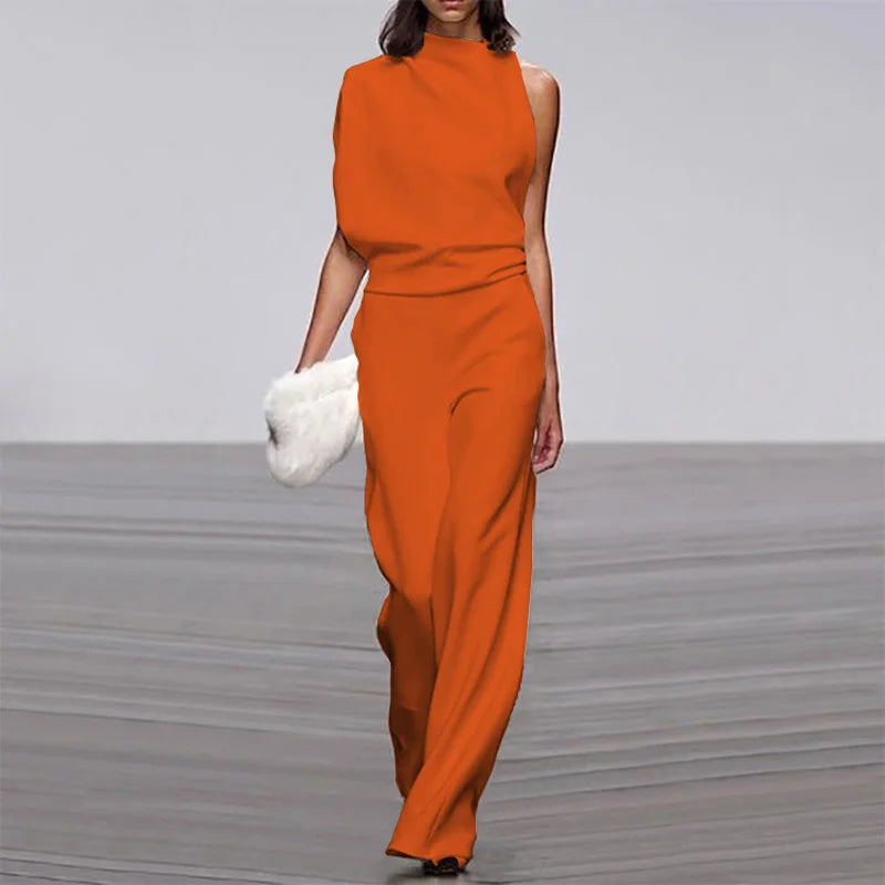 Article comforme à l'image, créez votre style en choisissant votre taille, couleur pour une satifaction parfaite!