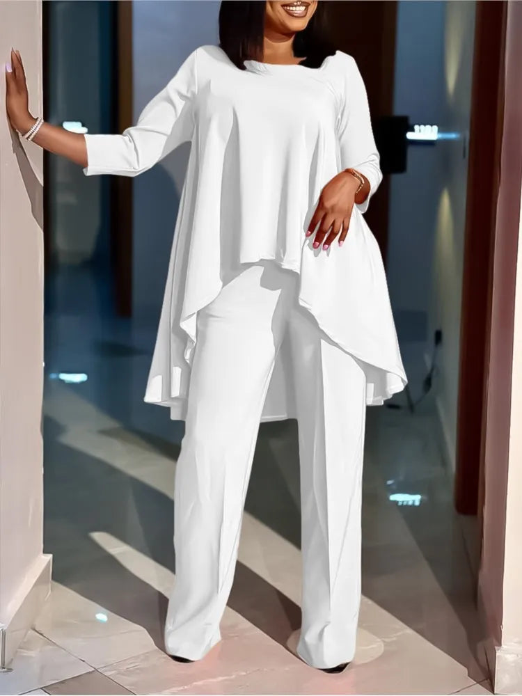 Article comforme à l'image, créez votre style en choisissant votre taille, couleur pour une satifaction parfaite!