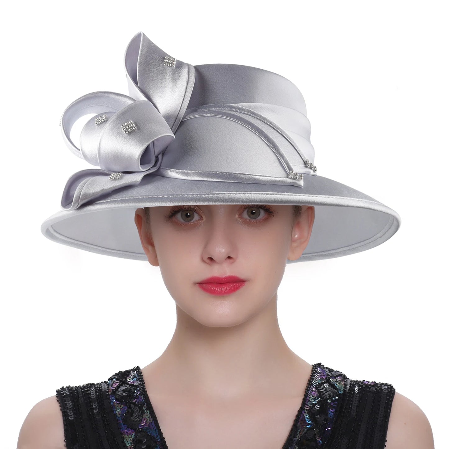 Article comforme à l'image, créez votre style en choisissant votre taille, couleur pour une satifaction parfaite!