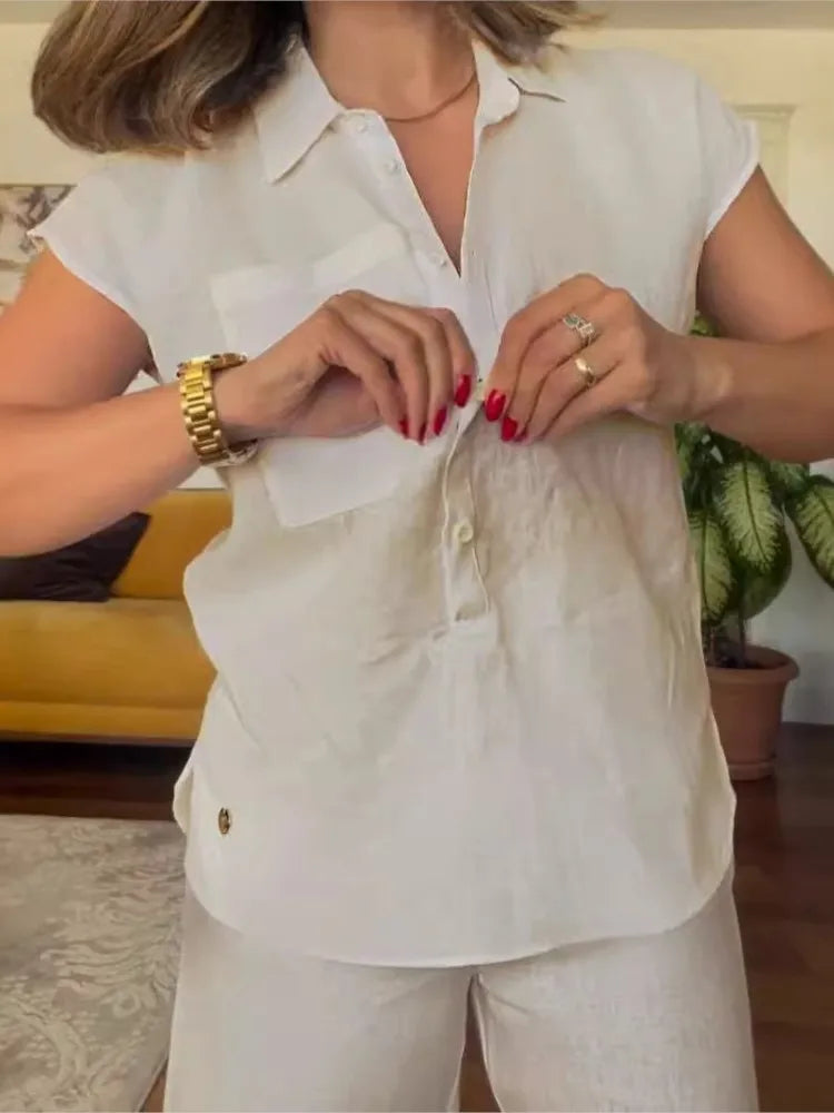 Article comforme à l'image, créez votre style en choisissant votre taille, couleur pour une satifaction parfaite!