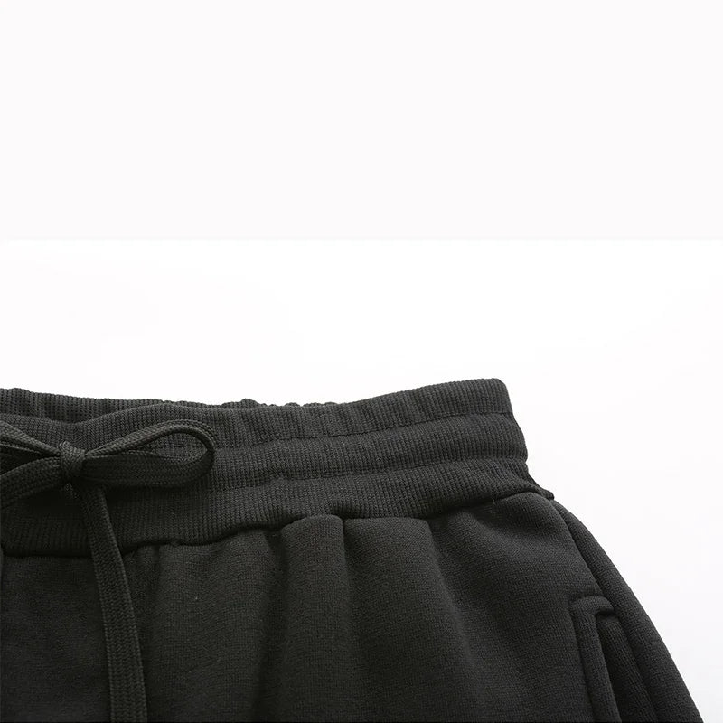 Article comforme à l'image, créez votre style en choisissant votre taille, couleur pour une satifaction parfaite!