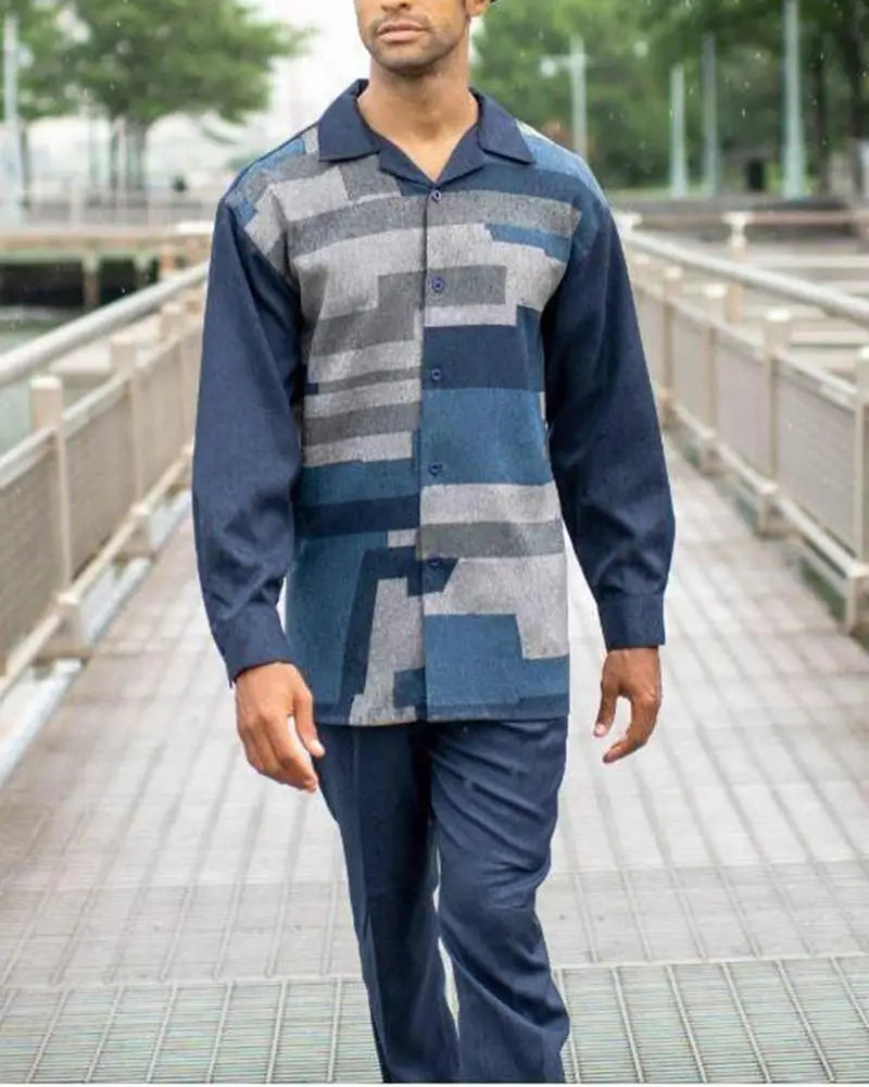 Article comforme à l'image, créez votre style en choisissant votre taille, couleur pour une satifaction parfaite!