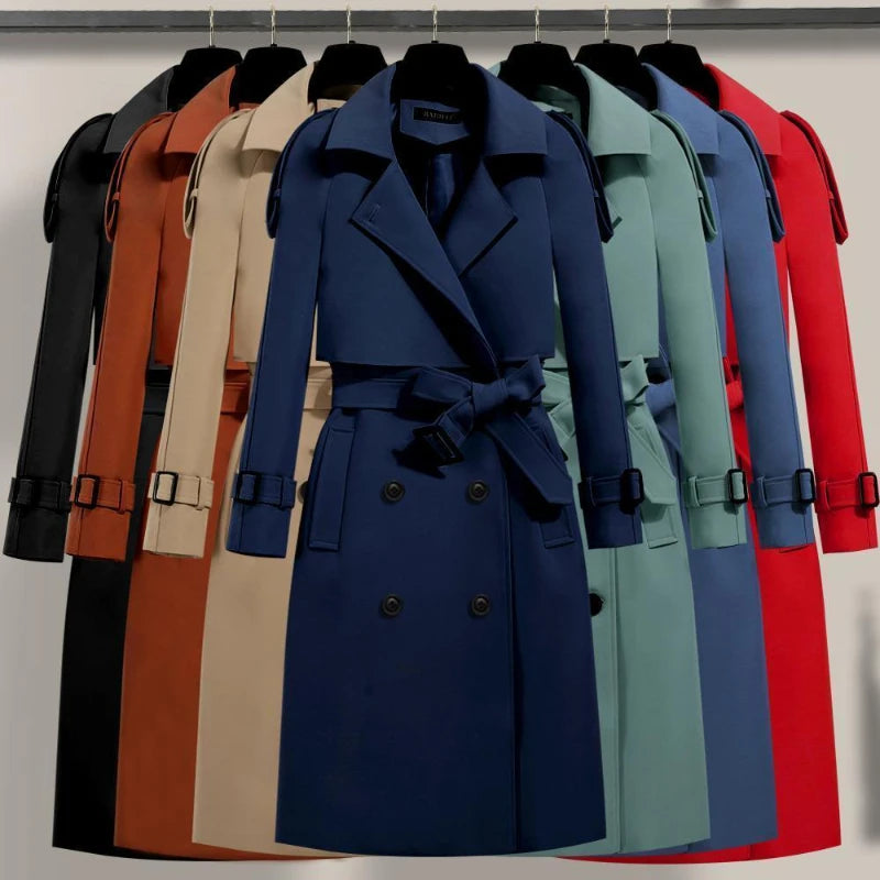 Article comforme à l'image, créez votre style en choisissant votre taille, couleur pour une satifaction parfaite!