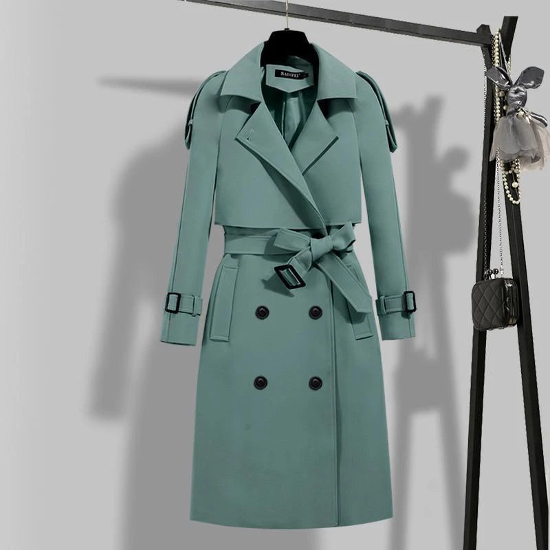 Article comforme à l'image, créez votre style en choisissant votre taille, couleur pour une satifaction parfaite!