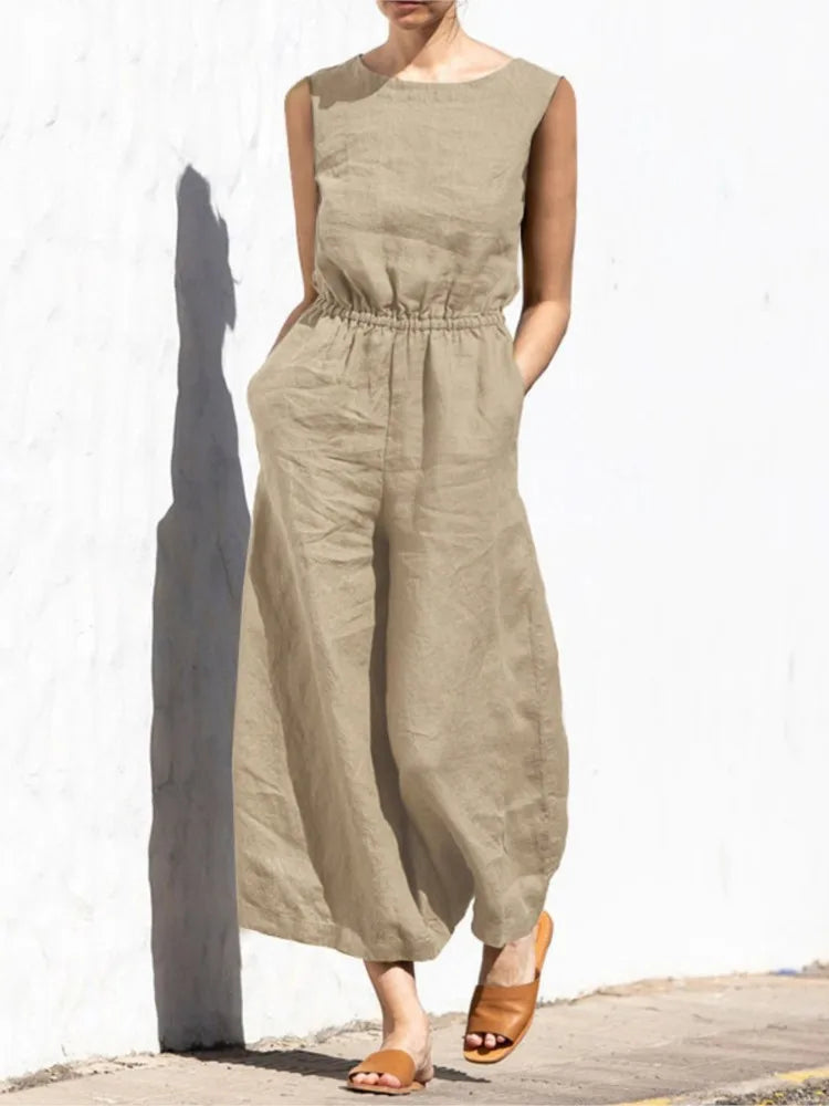 Article comforme à l'image, créez votre style en choisissant votre taille, couleur pour une satifaction parfaite!