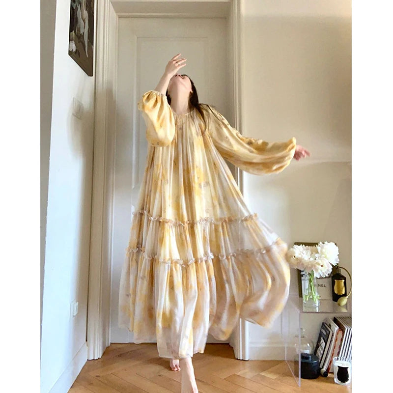 Article comforme à l'image, créez votre style en choisissant votre taille, couleur pour une satifaction parfaite!