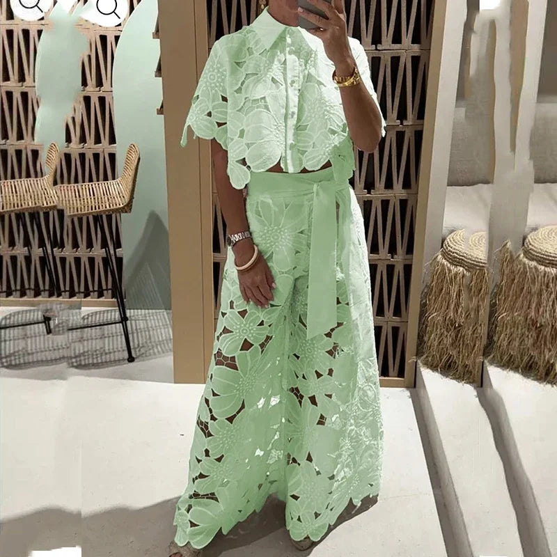 Article comforme à l'image, créez votre style en choisissant votre taille, couleur pour une satifaction parfaite!