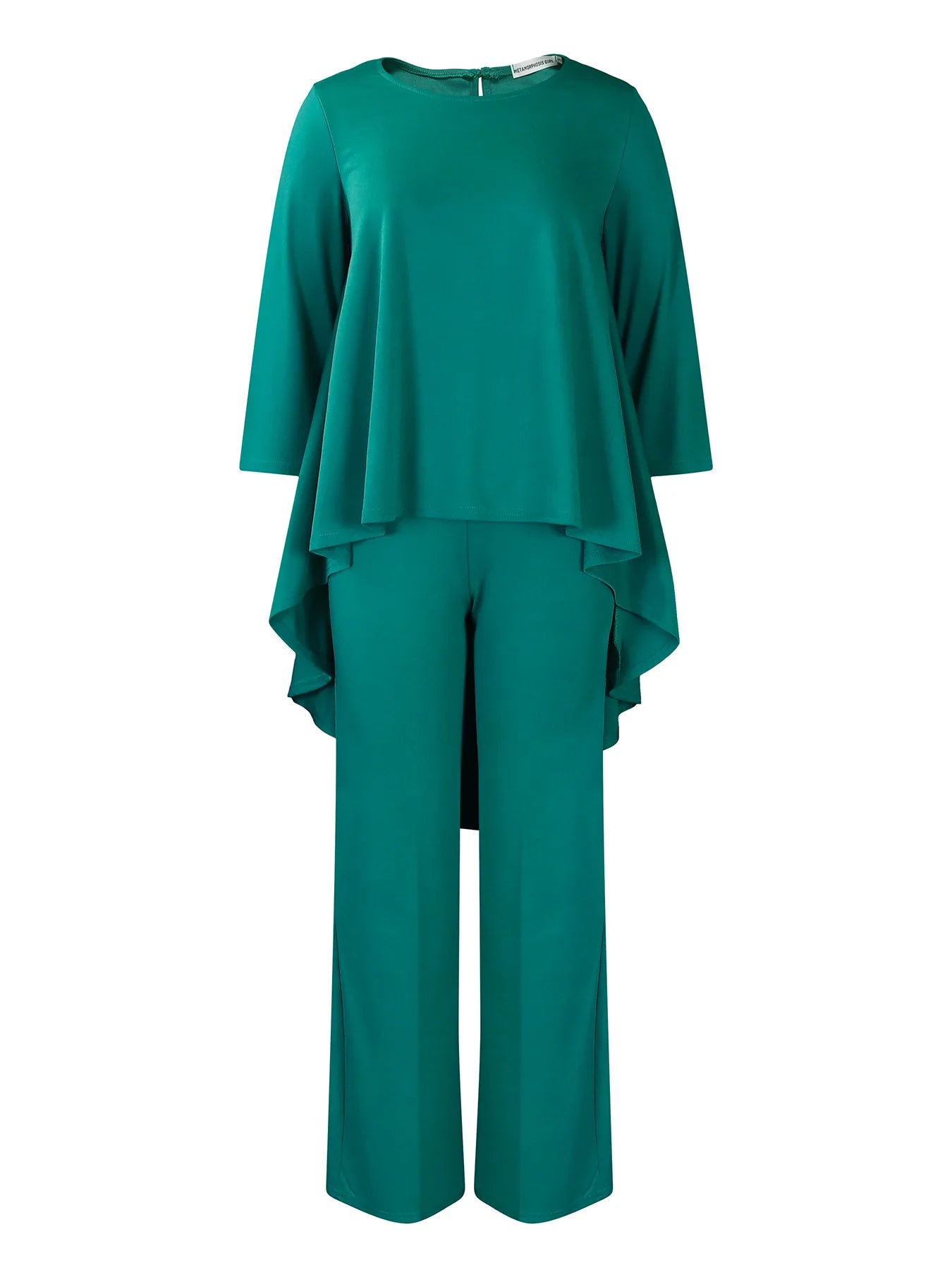 Article comforme à l'image, créez votre style en choisissant votre taille, couleur pour une satifaction parfaite!
