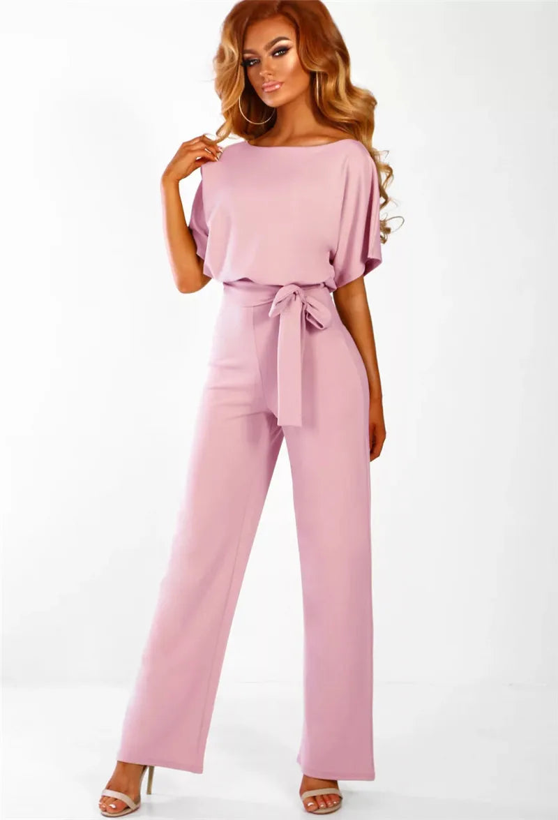 Article comforme à l'image, créez votre style en choisissant votre taille, couleur pour une satifaction parfaite!
